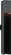 Christov 17 Wall (7355|SLOWS85627OB)