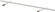 Botto 36 Picture Light (7355|SLPC82027PN)