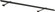 Botto 36 Picture Light (7355|SLPC82027BZ)