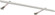 Botto 24 Picture Light (7355|SLPC82127PN)