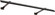 Botto 24 Picture Light (7355|SLPC82127BZ)