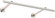 Botto 18 Picture Light (7355|SLPC82227PN)
