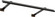 Botto 18 Picture Light (7355|SLPC82227BZ)