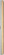 Bloccare 24 Vanity (7355|SLV82827SNCG)