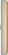 Bloccare 13 Vanity (7355|SLV82727SNCG)
