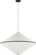 Bicono 38 Pendant (7355|SLPD765SCTBOA)