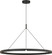 Cloak 48 Chandelier (7355|PBCH80527B)