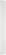 Cloak 36 Vanity (7355|PBV80227MW)