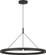 Cloak 36 Chandelier (7355|PBCH80427B)