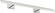 Trave 36 Picture Light (7355|MDPC79327PN)