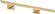 Trave 36 Picture Light (7355|MDPC79327HAB)