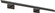 Trave 36 Picture Light (7355|MDPC79327BZ)