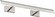 Trave 24 Picture Light (7355|MDPC79527PN)