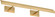 Trave 24 Picture Light (7355|MDPC79527HAB)