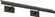 Trave 24 Picture Light (7355|MDPC79527BZ)