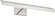 Trave 18 Picture Light (7355|MDPC79427PN)