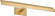 Trave 18 Picture Light (7355|MDPC79427HAB)