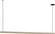 Lino 72 Linear Chandelier (7355|MDLS79827BHC)