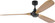 Valiant Smart 60 Ceiling Fan (6|3VALSM60MBKNH)