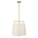Vellinor 20'' Wide 3-Light Pendant (670|919103-VB)