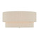 Helbert 18'' Wide 4-Light Flush Mount (670|208104-VB)