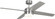 Loni 52 LED Ceiling Fan (38|4LNIR52BSAWD)