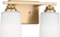 Vinton Two Light Wall/Bath Sconce (38|4420902-848)