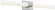 Sarco 36 LED Vanity (38|GLV1642CH-L)
