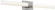 Sarco 36 LED Vanity (38|GLV1642BN-L)