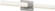 Sarco 30 LED Vanity (38|GLV1632BN-L)