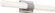 Sarco 24 LED Vanity (38|GLV1612BN-L)