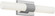 Sarco 18 LED Vanity (38|GLV1622CH-L)