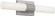 Sarco 18 LED Vanity (38|GLV1622BN-L)