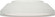 Nevado 12 LED Flush Mount (38|GLF1981MWT)