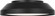 Nevado 12 LED Flush Mount (38|GLF1981MBK)