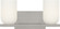 Neblina Two Light Vanity (38|GLV1962BN)