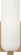 Neblina One Light Vanity (38|GLV1951SB)