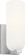 Neblina One Light Vanity (38|GLV1951CH)