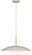 Mont One Light Pendant (38|GLP2041SDN)