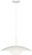 Mont One Light Pendant (38|GLP2041MWT)