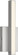 Marque 13 LED Vanity (38|GLV1691BN-L)