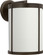Luning Medium Lantern (38|GLO1101D-ANBZ)