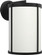 Luning Large Lantern (38|GLO1111D-TXB)