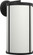 Luning Extra Large Lantern (38|GLO1121D-TXB)