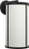 Luning Extra Large Lantern (38|GLO1121D-TXB)