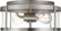 Lumra 13 Flush Mount (38|GLF1732BN)