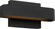 Lakemont 10 LED Outdoor Wall (38|GLO1471TXB-L)