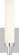 Coles 13 LED Vanity (38|GLV1441CH-L)