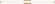 Cavitt 36 LED Vanity (38|GLV1561SB-L)