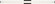 Cavitt 36 LED Vanity (38|GLV1561MBK-L)